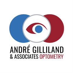 Andre Gilliland & Associates Optometry