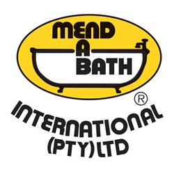 Mend A Bath International (Pty) Ltd Head Office