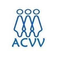 ACVV Noorder Paarl