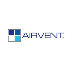 Airvent Airconditioning & Ventilation Cape