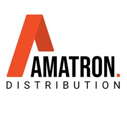 Amatron