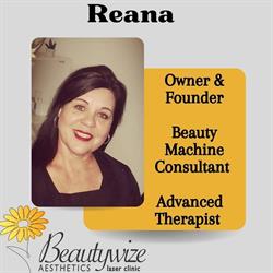 Beautywize Aesthetics And Laser Clinic