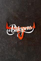 Blikspens Biltong deli & Bottelstoor