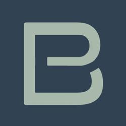 Breytenbach Physiotherapists Inc - Jeffreys Bay