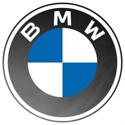 BMW Century City