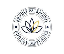 Bright Packaging & Raw Materials - Centurion