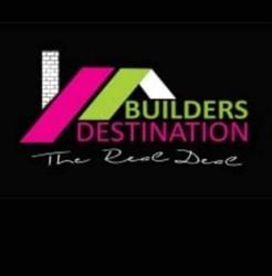 Builders Destination