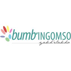 Bumb’INGOMSO