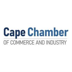 Cape Chamber of Commerce & Industry