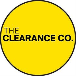 Clearance Co.