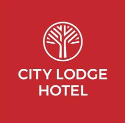 City Lodge Hotel V&A Waterfront