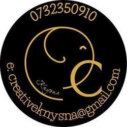 Creative Design Studio Knysna
