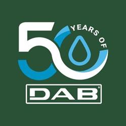 DAB Pumps SA