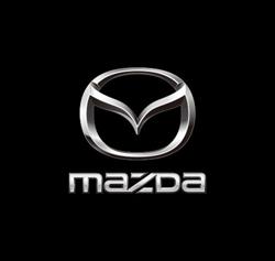 Daly Mazda Potchefstroom
