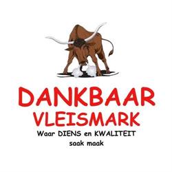 Dankbaar Vleismark