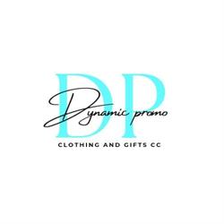 Dynamic Promo (Clothing & Gifts)