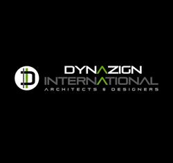 Dynazign International Architects & Designers