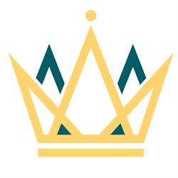 Dynasty Financial Advisor Services