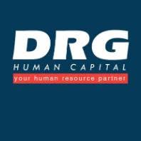 DRG Outsourcing