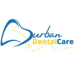 Durban Dental Care - Durban North