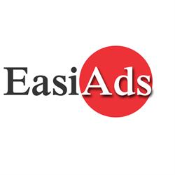 Easi Ads