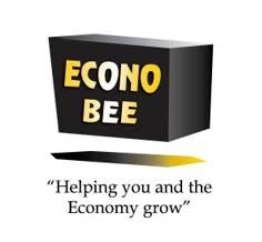 EconoBEE - BEE Consulting