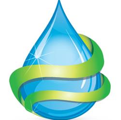 EcoTuffSA Waterproofing