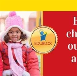 EDUBLOX reading and learning clinic Krugersdorp & Randfontein