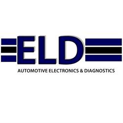 ELD AUTOMOTIVE ELECTRONICS
