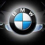 Electro Mech Auto Services Land Rover and Jaguar Repairs