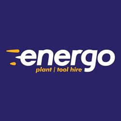 Energo Plant & Tool Hire Queenstown