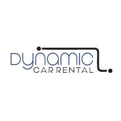 DYNAMIC CAR RENTAL