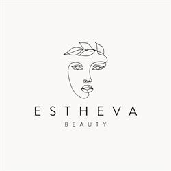 Estheva Beauty