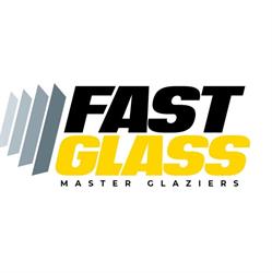 FAST GLASS Glass Window Repairs