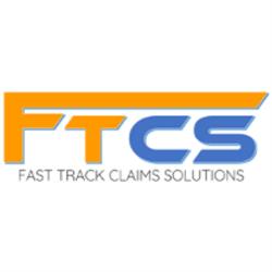 Fast Track Claims Solutions