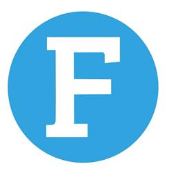 Fineline Wardrobe Solutions Cape Town