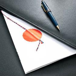 Document Services (Pty) Ltd