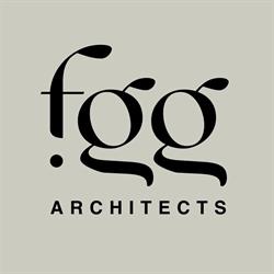 FGG Architects
