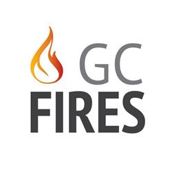 GC Fires - Sales & Installation of Fireplaces in Cape Town