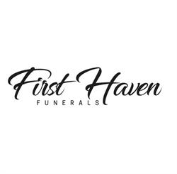 First Haven Funerals