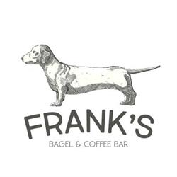 Frank's Coffee & Bagel Bar