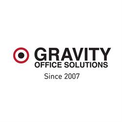 Gravity Office Solutions