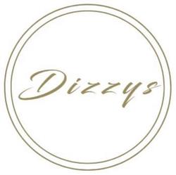 Dizzys Restaurant & Pub