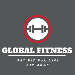 Global Fitness Gym
