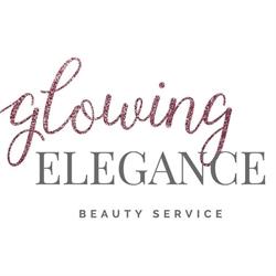 Glowing Elegance Beauty Service