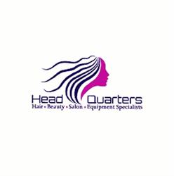 Headquarters Pty Ltd