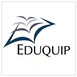 EDUQUIP training, tutoring and homeschool support center