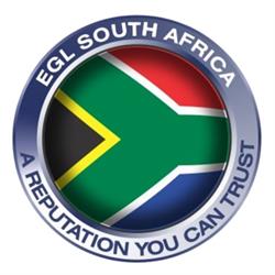 EGL SOUTH AFRICA