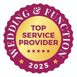 Egoli Function Specialists