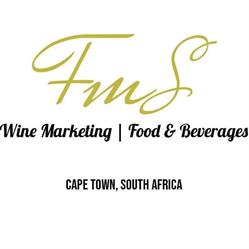 FMS Wine Marketing
